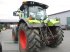 Traktor typu CLAAS Arion 650, Gebrauchtmaschine v Bad Wildungen - Wega (Obrázek 2)