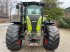 Traktor of the type CLAAS Arion 650, Gebrauchtmaschine in Marxen (Picture 13)