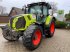 Traktor van het type CLAAS Arion 650, Gebrauchtmaschine in Marxen (Foto 12)