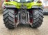 Traktor of the type CLAAS Arion 650, Gebrauchtmaschine in Marxen (Picture 8)