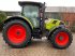 Traktor typu CLAAS Arion 650, Gebrauchtmaschine w Marxen (Zdjęcie 2)