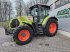 Traktor типа CLAAS Arion 650, Gebrauchtmaschine в Neuenkirchen-Vörden (Фотография 1)