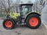 Traktor типа CLAAS Arion 650, Gebrauchtmaschine в Neuenkirchen-Vörden (Фотография 2)