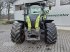 Traktor типа CLAAS Arion 650, Gebrauchtmaschine в Neuenkirchen-Vörden (Фотография 3)