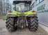 Traktor типа CLAAS Arion 650, Gebrauchtmaschine в Neuenkirchen-Vörden (Фотография 5)