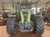 Traktor typu CLAAS Arion 650, Gebrauchtmaschine w Voitze (Zdjęcie 2)