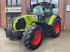 Traktor del tipo CLAAS Arion 650, Gebrauchtmaschine In Ahaus (Immagine 1)