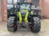 Traktor del tipo CLAAS Arion 650, Gebrauchtmaschine en Ahaus (Imagen 2)