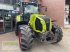 Traktor del tipo CLAAS Arion 650, Gebrauchtmaschine en Ahaus (Imagen 3)