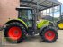 Traktor typu CLAAS Arion 650, Gebrauchtmaschine w Ahaus (Zdjęcie 4)