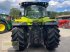 Traktor del tipo CLAAS Arion 650, Gebrauchtmaschine en Ahaus (Imagen 7)