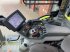 Traktor del tipo CLAAS Arion 650, Gebrauchtmaschine en Ahaus (Imagen 10)