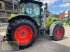 Traktor of the type CLAAS Arion 650, Gebrauchtmaschine in Ahaus (Picture 5)