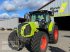 Traktor του τύπου CLAAS Arion 650, Gebrauchtmaschine σε Schora (Φωτογραφία 1)