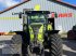 Traktor типа CLAAS Arion 650, Gebrauchtmaschine в Schora (Фотография 2)