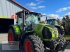 Traktor del tipo CLAAS Arion 650, Gebrauchtmaschine en Schora (Imagen 3)