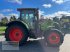 Traktor tipa CLAAS Arion 650, Gebrauchtmaschine u Schora (Slika 4)