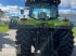 Traktor del tipo CLAAS Arion 650, Gebrauchtmaschine en Schora (Imagen 8)