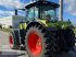 Traktor a típus CLAAS Arion 650, Gebrauchtmaschine ekkor: Schora (Kép 9)