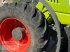 Traktor za tip CLAAS Arion 650, Gebrauchtmaschine u Schora (Slika 11)