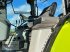 Traktor des Typs CLAAS Arion 650, Gebrauchtmaschine in Schora (Bild 12)