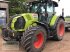 Traktor del tipo CLAAS ARION 650, Gebrauchtmaschine en Oldenburg in Holstein (Imagen 1)