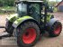 Traktor tipa CLAAS ARION 650, Gebrauchtmaschine u Oldenburg in Holstein (Slika 7)