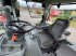 Traktor tipa CLAAS ARION 650, Gebrauchtmaschine u Woltersdorf (Slika 3)