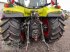 Traktor del tipo CLAAS ARION 650, Gebrauchtmaschine en Woltersdorf (Imagen 4)