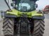 Traktor del tipo CLAAS ARION 650, Gebrauchtmaschine In Oldenburg in Holstein (Immagine 9)