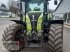 Traktor del tipo CLAAS ARION 650, Gebrauchtmaschine In Oldenburg in Holstein (Immagine 12)