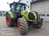 Traktor del tipo CLAAS ARION 650, Gebrauchtmaschine In Oldenburg in Holstein (Immagine 13)