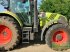 Traktor Türe ait CLAAS Arion 650, Gebrauchtmaschine içinde Bruchsal (resim 1)