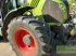 Traktor tipa CLAAS Arion 650, Gebrauchtmaschine u Bruchsal (Slika 3)