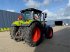 Traktor del tipo CLAAS ARION 650CIS+ Frontlift., Gebrauchtmaschine en Ribe (Imagen 4)