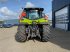 Traktor typu CLAAS ARION 650CIS+ Frontlift., Gebrauchtmaschine v Ribe (Obrázek 3)