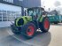 Traktor типа CLAAS ARION 650CIS+ Frontlift., Gebrauchtmaschine в Ribe (Фотография 8)