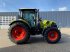 Traktor του τύπου CLAAS ARION 650CIS+ Frontlift., Gebrauchtmaschine σε Ribe (Φωτογραφία 5)