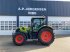 Traktor typu CLAAS ARION 650CIS+ Frontlift., Gebrauchtmaschine v Ribe (Obrázok 1)