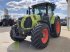 Traktor του τύπου CLAAS ARION 660   5 JAHRE 1,99 ZINS, Gebrauchtmaschine σε Heilsbronn (Φωτογραφία 1)