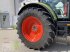 Traktor του τύπου CLAAS ARION 660   5 JAHRE 1,99 ZINS, Gebrauchtmaschine σε Heilsbronn (Φωτογραφία 16)