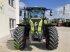 Traktor του τύπου CLAAS ARION 660   5 JAHRE 1,99 ZINS, Gebrauchtmaschine σε Heilsbronn (Φωτογραφία 10)