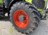 Traktor des Typs CLAAS ARION 660   5 JAHRE 1,99 ZINS, Gebrauchtmaschine in Heilsbronn (Bild 16)