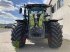 Traktor typu CLAAS ARION 660   5 JAHRE 1,99 ZINS, Gebrauchtmaschine w Heilsbronn (Zdjęcie 4)