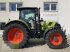 Traktor del tipo CLAAS ARION 660   5 JAHRE 1,99 ZINS, Gebrauchtmaschine en Heilsbronn (Imagen 3)