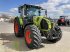 Traktor des Typs CLAAS ARION 660   5 JAHRE 1,99 ZINS, Gebrauchtmaschine in Heilsbronn (Bild 9)