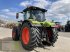 Traktor des Typs CLAAS ARION 660   5 JAHRE 1,99 ZINS, Gebrauchtmaschine in Heilsbronn (Bild 7)