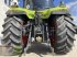 Traktor του τύπου CLAAS ARION 660   5 JAHRE 1,99 ZINS, Gebrauchtmaschine σε Heilsbronn (Φωτογραφία 7)