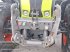 Traktor tipa CLAAS Arion 660 CEBIS CMATIC, Gebrauchtmaschine u Gampern (Slika 9)