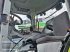 Traktor del tipo CLAAS Arion 660 CEBIS CMATIC, Gebrauchtmaschine In Gampern (Immagine 11)